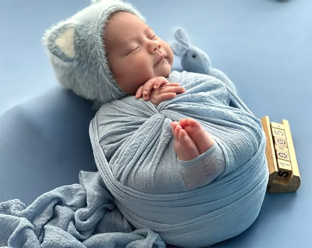 不吉利的风水(图解34种不吉利房子风水易伤财运 你家莫这样!) 不吉利的风水(图解34种不吉利房子风水易伤财运 你家莫这样!)