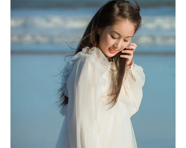 不吉利的风水(图解34种不吉利房子风水易伤财运 你家莫这样!) 不吉利的风水(图解34种不吉利房子风水易伤财运 你家莫这样!)