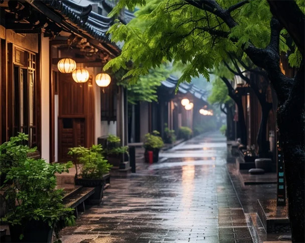 康熙字典取名常用字大全（2018年新生儿取名大全，康熙字典起名，宝宝的好名字推荐！）