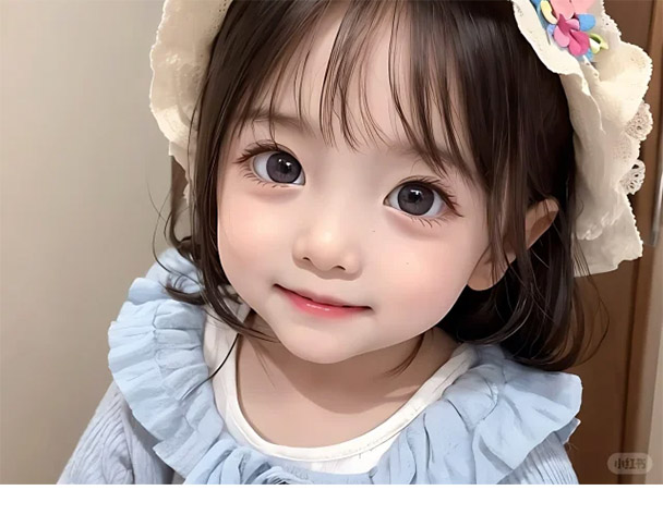 洛神赋最美的名字(《洛神赋》中仙气唯美的女孩名字,太浪漫了) 洛神赋最美的名字(《洛神赋》中仙气唯美的女孩名字,太浪漫了)