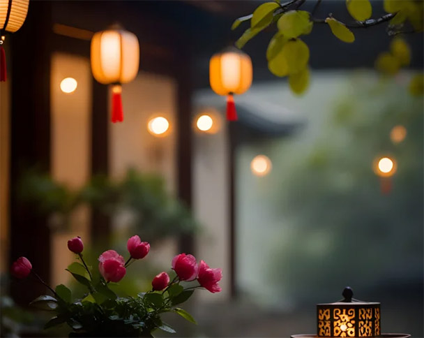 姓黄的男宝宝名字2024(姓黄小孩子取名字男宝宝优秀卓越散发光芒-可爱点) 姓黄的男宝宝名字2024(姓黄小孩子取名字男宝宝优秀卓越散发光芒-可爱点)