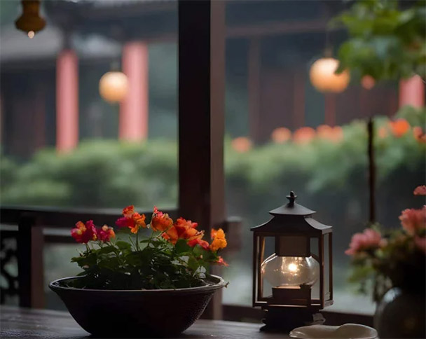 生女宝宝名字(生个女儿,起个恬然自安,温柔如水的好名字,一生好运) 生女宝宝名字(生个女儿,起个恬然自安,温柔如水的好名字,一生好运)