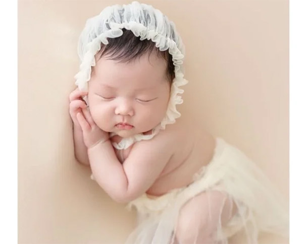 具有古诗词的女孩名字怎么取（120个出自古诗词的好听惊艳女孩名字大全（带解释））