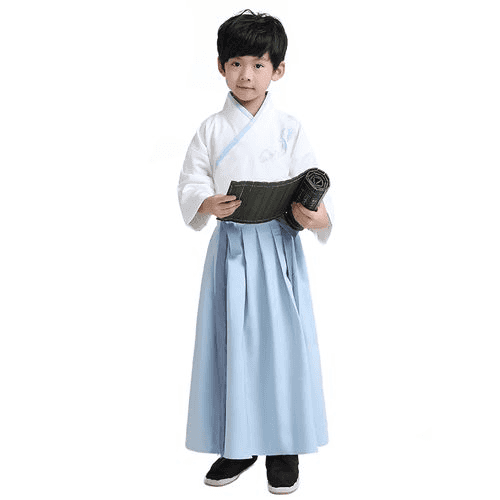 女生小众好听英文名(好听小众的女孩英文名字,起英文名字再也不发愁了!) 女生小众好听英文名(好听小众的女孩英文名字,起英文名字再也不发愁了!)