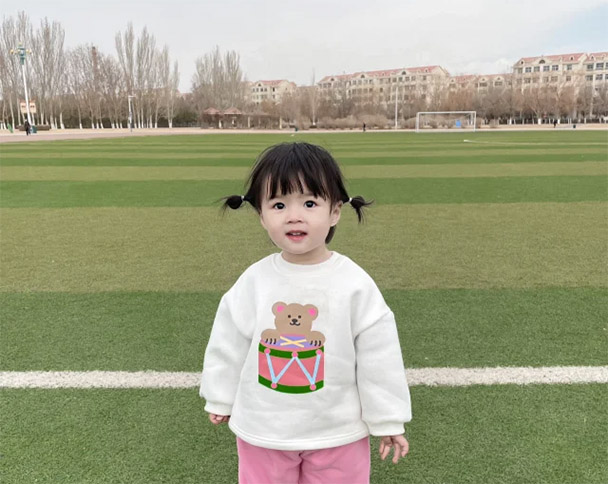 董姓女孩名字简单大方(如何给董姓女宝宝起一个称心如意的名字?) 董姓女孩名字简单大方(如何给董姓女宝宝起一个称心如意的名字?)