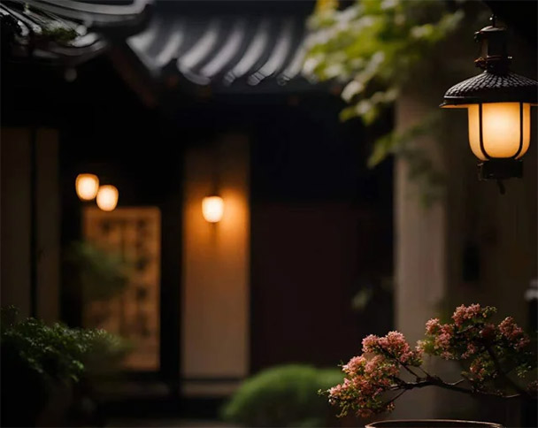 坤草的副作用(痛经、闭经、月经不调用坤草煲汤,通经祛瘀,行血养血) 坤草的副作用(痛经、闭经、月经不调用坤草煲汤,通经祛瘀,行血养血)