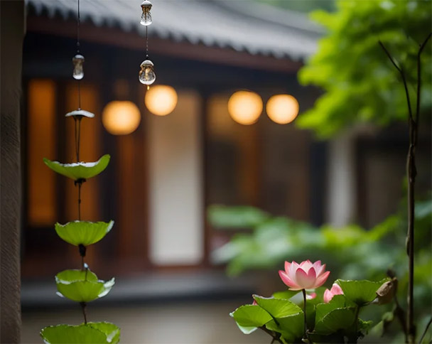 补土是干啥的(话说补土 | 它的“秋气”颇多,善于滋阴清热,质轻味淡专清肺气!) 补土是干啥的(话说补土 | 它的“秋气”颇多,善于滋阴清热,质轻味淡专清肺气!)
