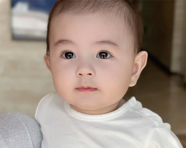 诗经中好听女孩名(240个诗经里清新唯美的女孩名字:个个婉如清扬,美名生香) 诗经中好听女孩名(240个诗经里清新唯美的女孩名字:个个婉如清扬,美名生香)