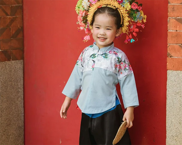 带沁字的名字女孩(带沁字的名字 推荐超凡脱俗、清爽可人的女孩名字) 带沁字的名字女孩(带沁字的名字 推荐超凡脱俗、清爽可人的女孩名字)