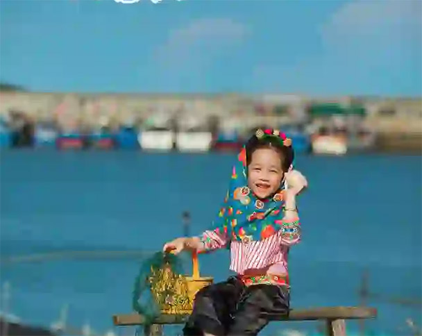 姓毕的取什么名字好(父亲姓“毕”,给女儿起了这个名字,让人控制不住的笑) 姓毕的取什么名字好(父亲姓“毕”,给女儿起了这个名字,让人控制不住的笑)