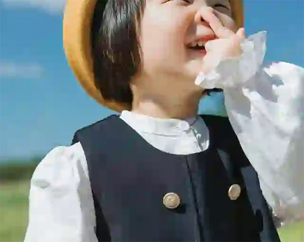 邻家男孩哲学(盘点13位“邻家男孩感”韩国男神欧巴,崔宇植、金宣虎上榜) 邻家男孩哲学(盘点13位“邻家男孩感”韩国男神欧巴,崔宇植、金宣虎上榜)