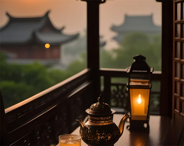男孩出生时间时辰哪个好（按照出生时间给男宝宝起名大全（适合早、中、晚时间））