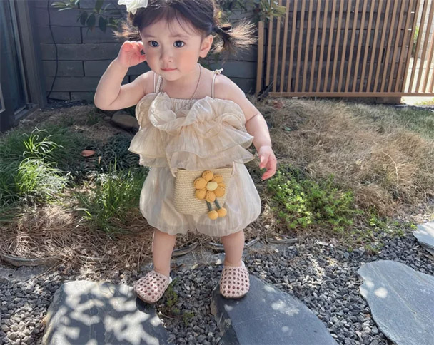 尹姓女孩有涵养的名字（尹姓女孩好听大气名字）