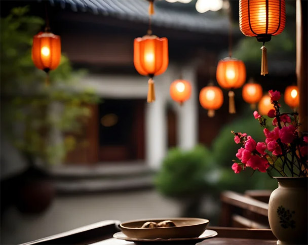 桐乡五金店地址(梧桐区的五金店,都是长久又顽强的存在) 桐乡五金店地址(梧桐区的五金店,都是长久又顽强的存在)