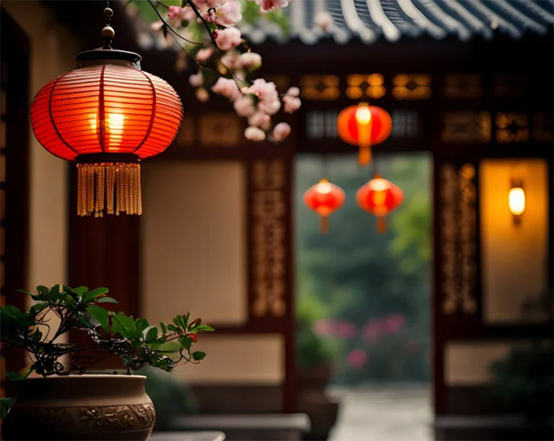桐乡五金店地址(梧桐区的五金店,都是长久又顽强的存在) 桐乡五金店地址(梧桐区的五金店,都是长久又顽强的存在)