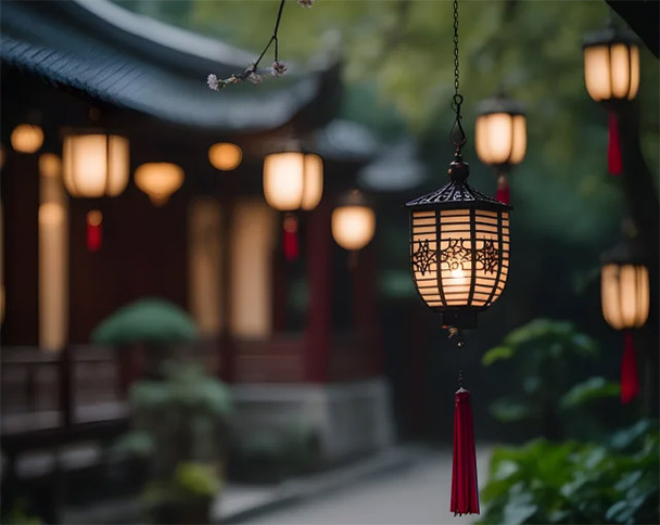 桐乡五金店地址(梧桐区的五金店,都是长久又顽强的存在) 桐乡五金店地址(梧桐区的五金店,都是长久又顽强的存在)