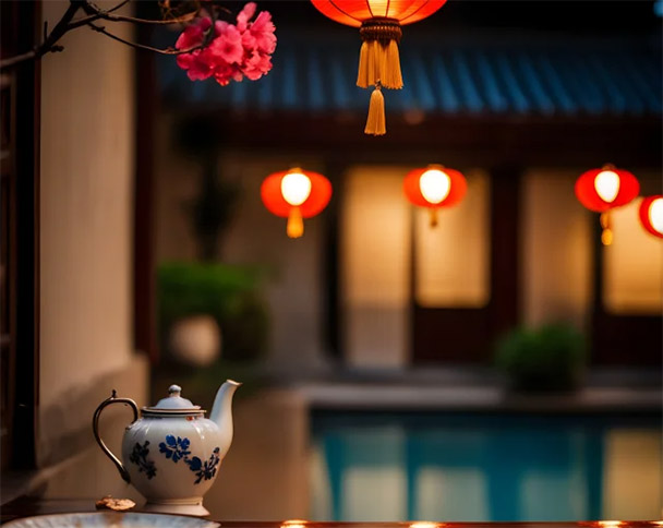 西晋诗人左思的代表诗作是(【女宝起名】灵动脱俗:魏晋左思诗词中的女孩名字精选) 西晋诗人左思的代表诗作是(【女宝起名】灵动脱俗:魏晋左思诗词中的女孩名字精选)