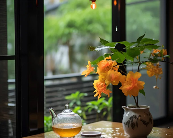 西晋诗人左思的代表诗作是(【女宝起名】灵动脱俗:魏晋左思诗词中的女孩名字精选) 西晋诗人左思的代表诗作是(【女宝起名】灵动脱俗:魏晋左思诗词中的女孩名字精选)