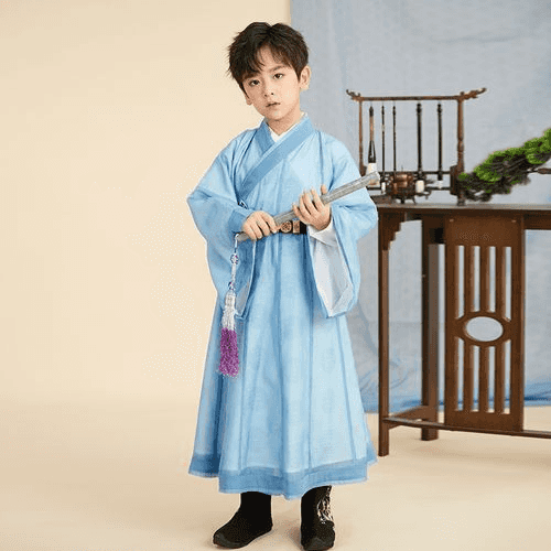 怎么给产品起个好名字(怎样给产品取个好名字?) 怎么给产品起个好名字(怎样给产品取个好名字?)