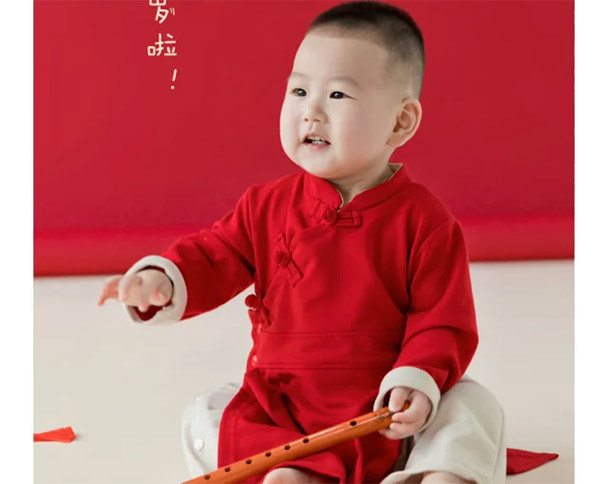 怎么给产品起个好名字(怎样给产品取个好名字?) 怎么给产品起个好名字(怎样给产品取个好名字?)