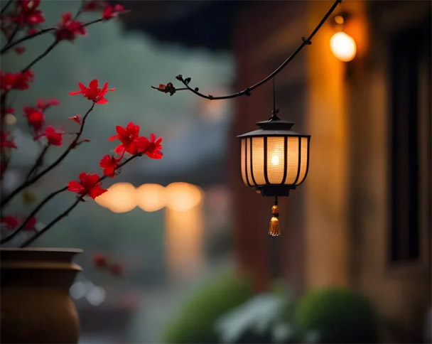 怎么给产品起个好名字(怎样给产品取个好名字?) 怎么给产品起个好名字(怎样给产品取个好名字?)