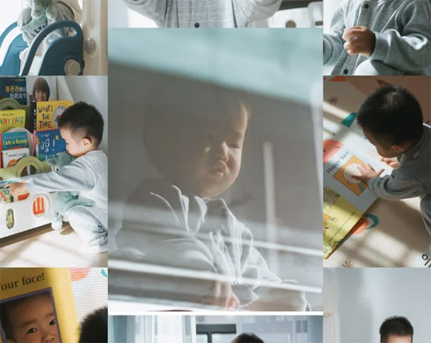 有什么好听的两个字的名字男孩(这些干净动听的男孩名字,一看就是阳光魅力小俊仔) 有什么好听的两个字的名字男孩(这些干净动听的男孩名字,一看就是阳光魅力小俊仔)