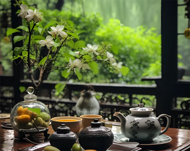 狗宝宝取什么名字好呢女孩两个字（狗宝宝名字大全来袭，准妈妈快来领取喜欢的名字啦）