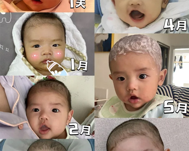 狗年宝宝好听的名字（2018年狗宝宝起名大全！非常详细，赶紧收藏起来）