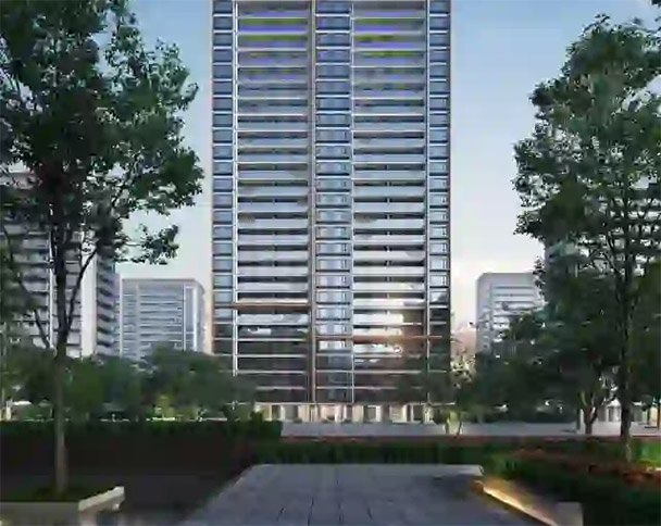 适合会计公司的名字(会计公司名称大全) 适合会计公司的名字(会计公司名称大全)