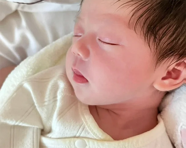 取名字带晨字的名字(10个谦谦君子的带「晨」字小孩名,个个都响亮大气) 取名字带晨字的名字(10个谦谦君子的带「晨」字小孩名,个个都响亮大气)