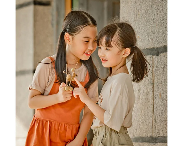 古往今来名字取得最好的100人(1-5)(古往今来名字取得最好的100人(100-96)) 古往今来名字取得最好的100人(1-5)(古往今来名字取得最好的100人(100-96))