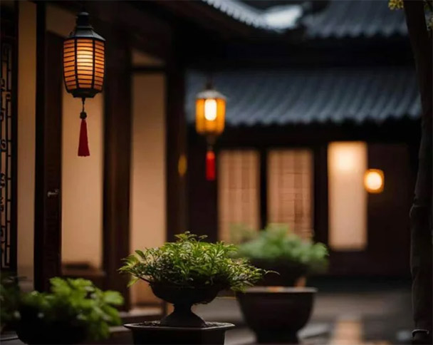 给宝宝起个好名字免费(不难听、不俗气、有意义,给宝宝起名的4点参考,准爸妈们收藏) 给宝宝起个好名字免费(不难听、不俗气、有意义,给宝宝起名的4点参考,准爸妈们收藏)