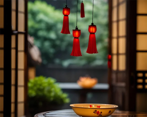 一诺ag超玩会简介(一诺这么多,到底好不好?) 一诺ag超玩会简介(一诺这么多,到底好不好?)