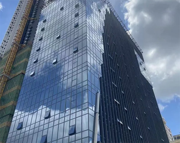 上海老字号店铺转让(老上海店招是如何取名的?) 上海老字号店铺转让(老上海店招是如何取名的?)