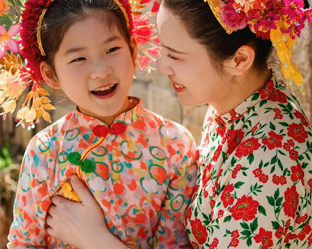 春天生的女孩子取什么名字好听一点(春天生的女孩,风雅诗韵的名字大搜集) 春天生的女孩子取什么名字好听一点(春天生的女孩,风雅诗韵的名字大搜集)