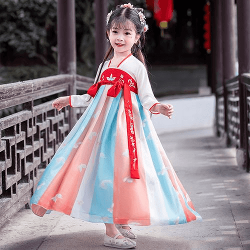 陈姓孩子取名宝典(陈姓孩子取名字大全男女通用-可爱点) 陈姓孩子取名宝典(陈姓孩子取名字大全男女通用-可爱点)