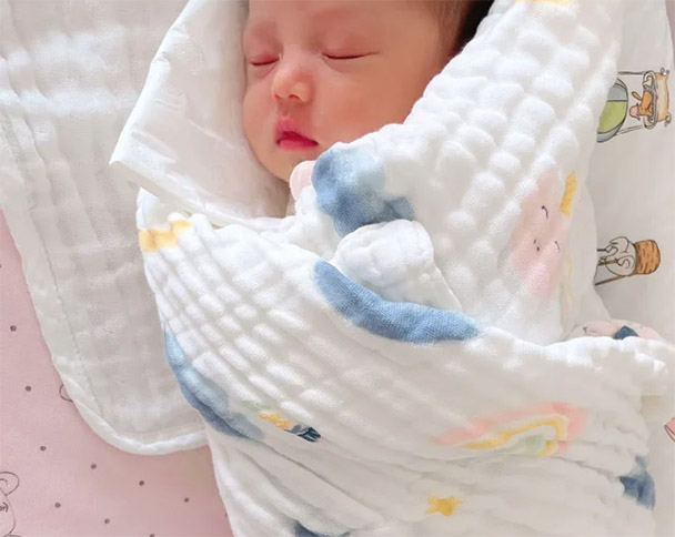 爱马仕自由定价(贵妇必看 | 已经爱马仕自由的女孩儿们,可以买这些包) 爱马仕自由定价(贵妇必看 | 已经爱马仕自由的女孩儿们,可以买这些包)