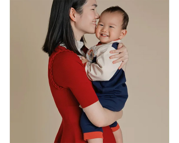 爱马仕自由定价(贵妇必看 | 已经爱马仕自由的女孩儿们,可以买这些包) 爱马仕自由定价(贵妇必看 | 已经爱马仕自由的女孩儿们,可以买这些包)