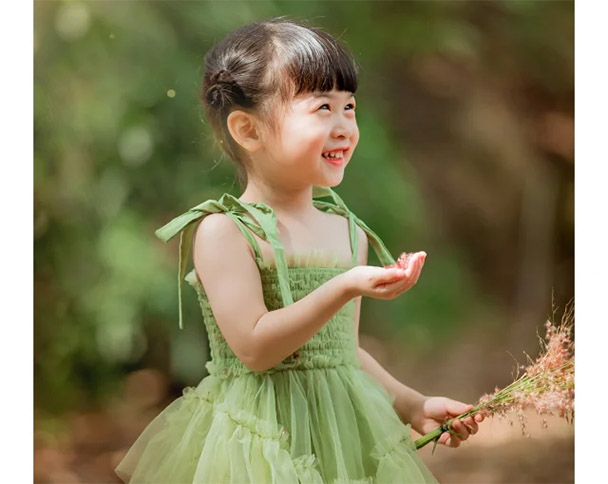 爱马仕自由定价(贵妇必看 | 已经爱马仕自由的女孩儿们,可以买这些包) 爱马仕自由定价(贵妇必看 | 已经爱马仕自由的女孩儿们,可以买这些包)