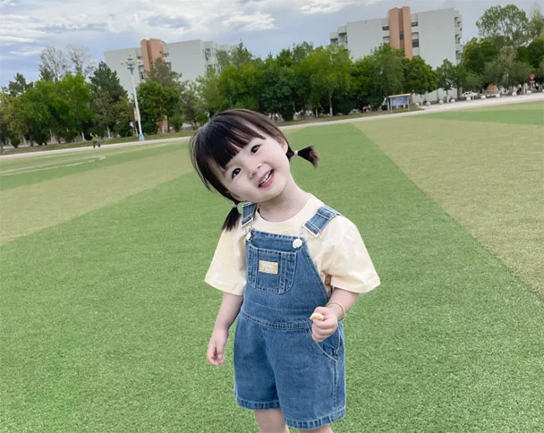 爱马仕自由定价(贵妇必看 | 已经爱马仕自由的女孩儿们,可以买这些包) 爱马仕自由定价(贵妇必看 | 已经爱马仕自由的女孩儿们,可以买这些包)