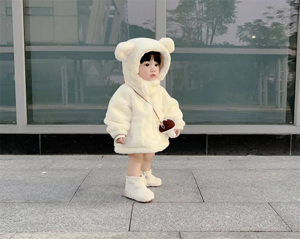 爱马仕自由定价(贵妇必看 | 已经爱马仕自由的女孩儿们,可以买这些包) 爱马仕自由定价(贵妇必看 | 已经爱马仕自由的女孩儿们,可以买这些包)
