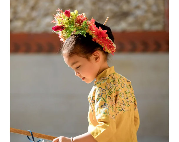 爱马仕自由定价(贵妇必看 | 已经爱马仕自由的女孩儿们,可以买这些包) 爱马仕自由定价(贵妇必看 | 已经爱马仕自由的女孩儿们,可以买这些包)