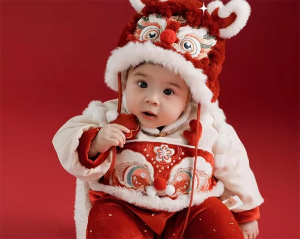 爱马仕自由定价(贵妇必看 | 已经爱马仕自由的女孩儿们,可以买这些包) 爱马仕自由定价(贵妇必看 | 已经爱马仕自由的女孩儿们,可以买这些包)