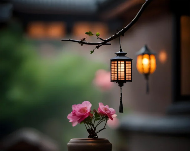 姓邢取什么名字比较好(“邢”姓宝爸给五胞胎取名,工作人员听后笑翻:你还想再生2个?) 姓邢取什么名字比较好(“邢”姓宝爸给五胞胎取名,工作人员听后笑翻:你还想再生2个?)