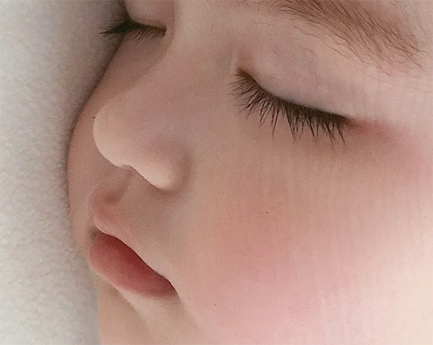 乡愁——生产队的大钟 乡愁——生产队的大钟
