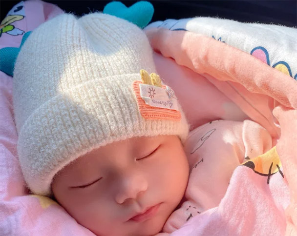 宋词 女孩 名字大全(宋词起名:280个好听有内涵的女孩名字,个个好听好记有寓意) 宋词 女孩 名字大全(宋词起名:280个好听有内涵的女孩名字,个个好听好记有寓意)