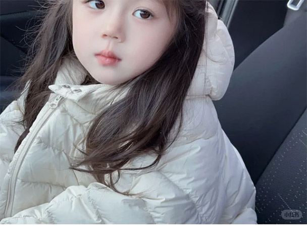 属龙女孩子什么名字比较招财(属龙女孩高雅有涵养的名字,优雅又大方,人见人爱!) 属龙女孩子什么名字比较招财(属龙女孩高雅有涵养的名字,优雅又大方,人见人爱!)