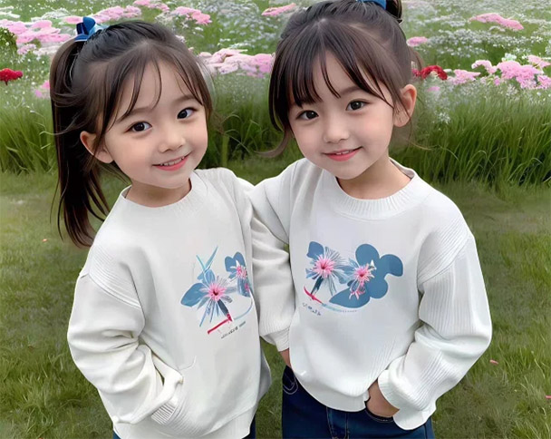 根据唐诗取女孩名字(300个独特稀少的女孩名字:唐诗起名,诠释宝宝的涵养与文采) 根据唐诗取女孩名字(300个独特稀少的女孩名字:唐诗起名,诠释宝宝的涵养与文采)