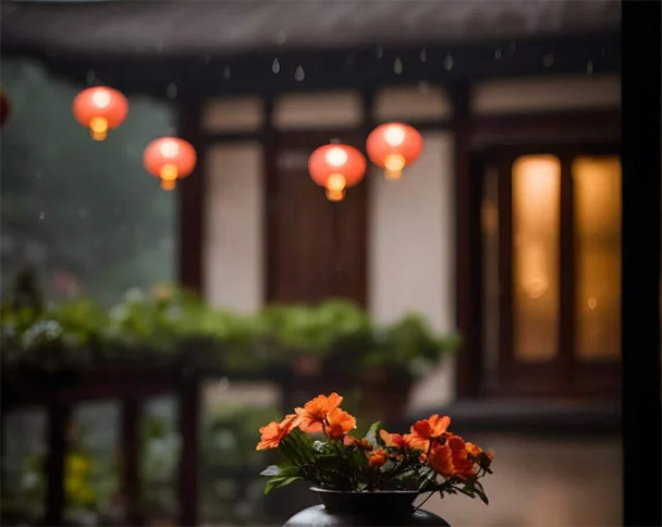 德州陵城区有多少村(实录德州市陵城区各村姓氏字辈(于集乡孟家庙村)) 德州陵城区有多少村(实录德州市陵城区各村姓氏字辈(于集乡孟家庙村))