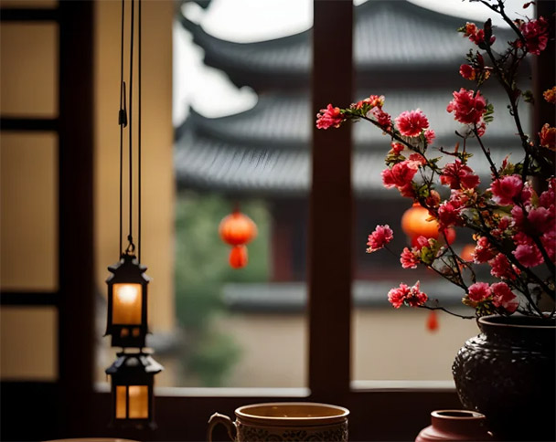 嫪毐名字的由来(宝宝起名:起个带“宀”的好名字,一生丰衣足食,备受呵护) 嫪毐名字的由来(宝宝起名:起个带“宀”的好名字,一生丰衣足食,备受呵护)